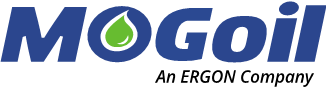 Logo Mogoil