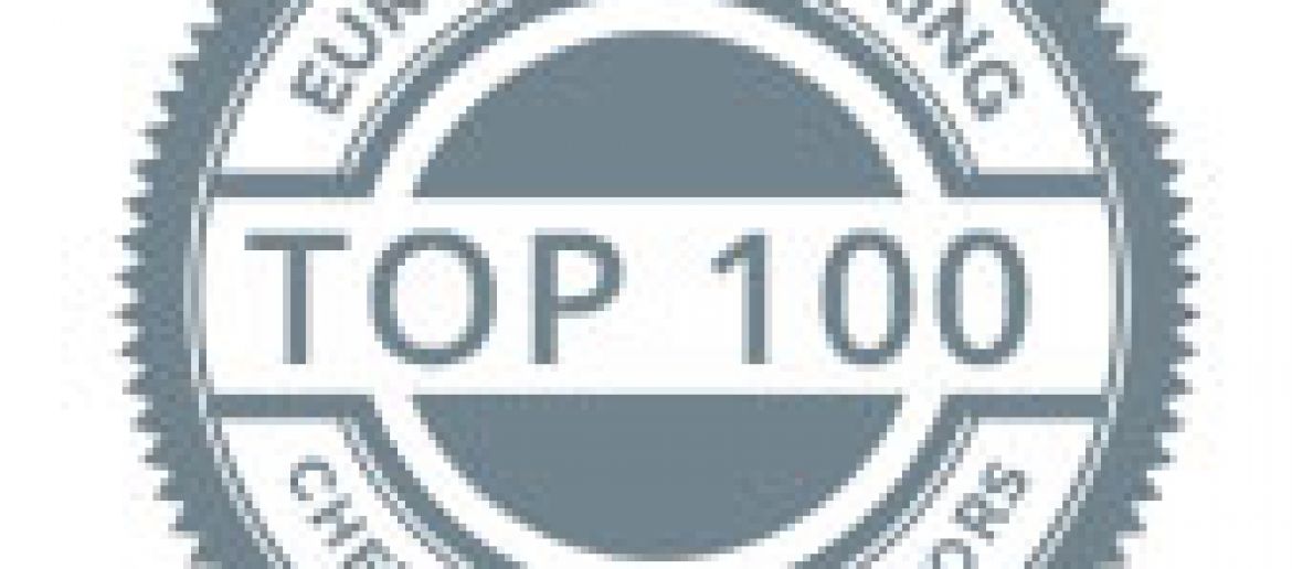 ICIS Top 100 Chemical Distributors 2018