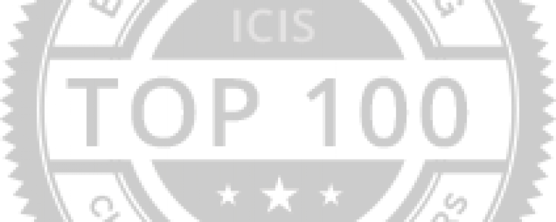 ICIS Top 100 Chemical Distributors 2021