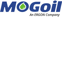MOGoil GmbH ist jetzt ein Teil der ERGON, Inc. Familie!