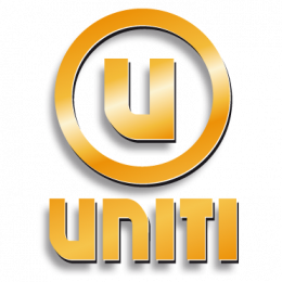 UNITI Mineral Oil Technology Congress 2021!